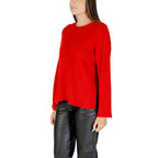 Only Knitwear Dames