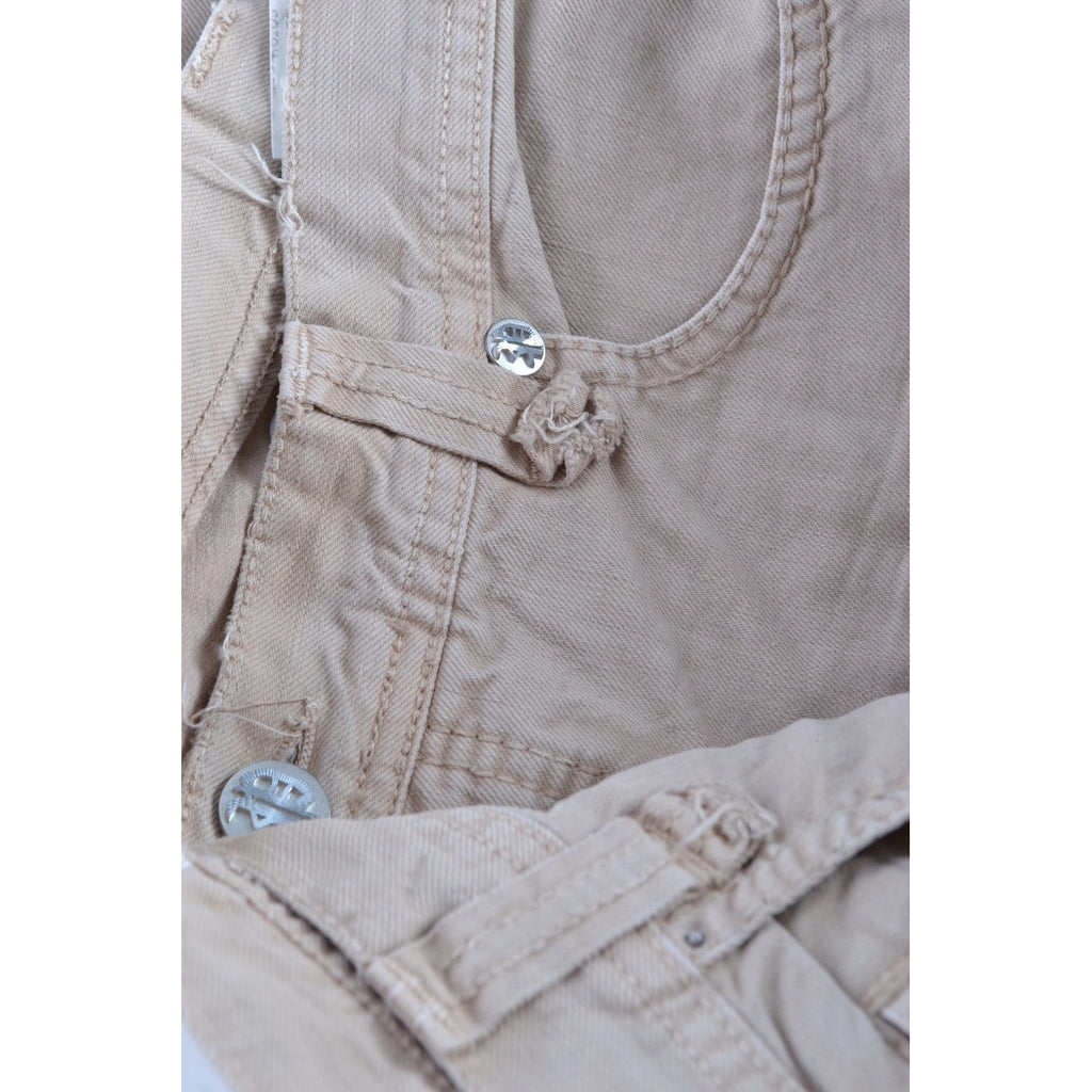 Pinko Jeans Dames
