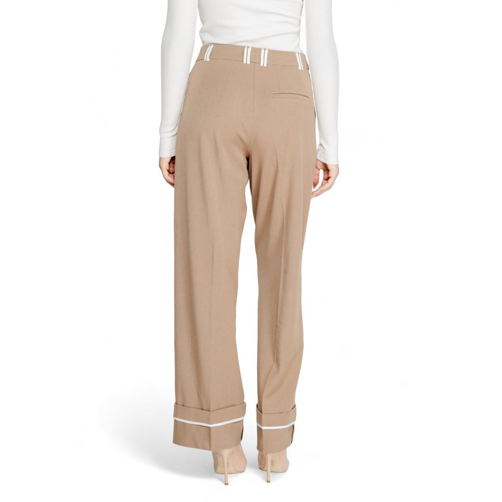 Only Broek Dames