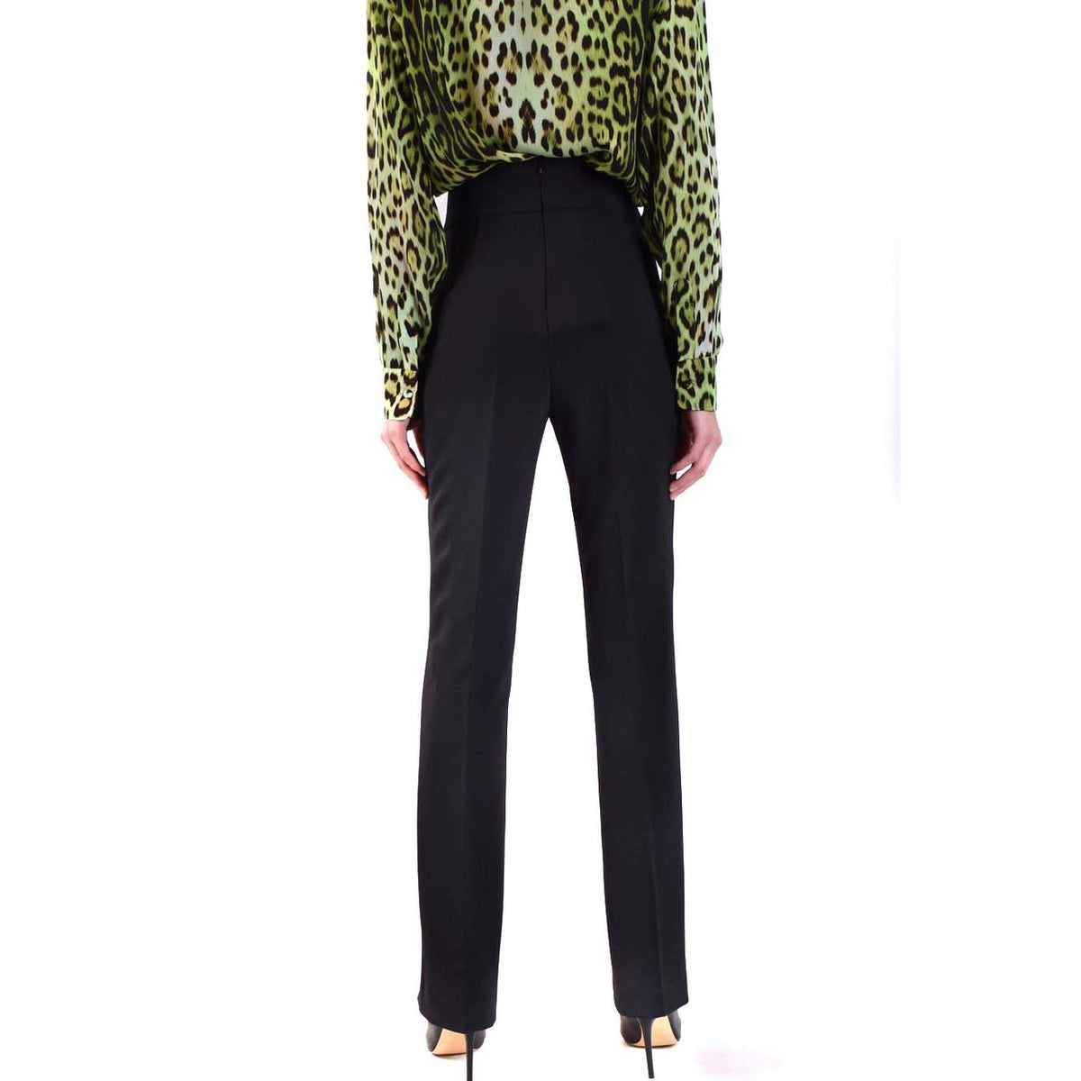 Pinko Broek Dames