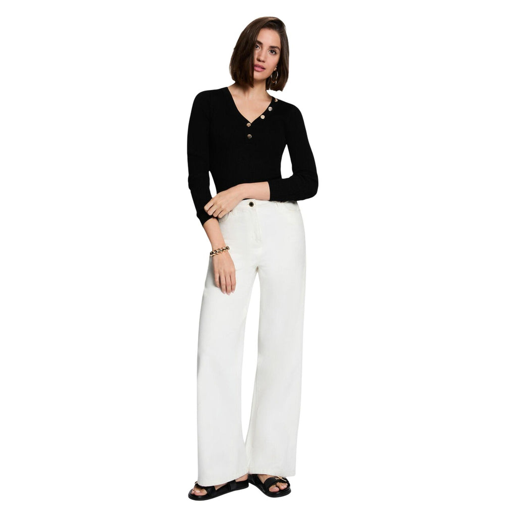Morgan De Toi Cardigan Dames