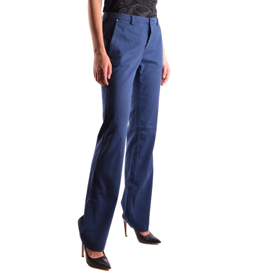 Jacob Cohen Broek Dames