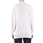 Philipp Plein Knitwear Dames