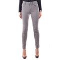 Jacob Cohen Jeans Dames