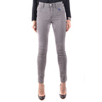 Jacob Cohen Jeans Dames