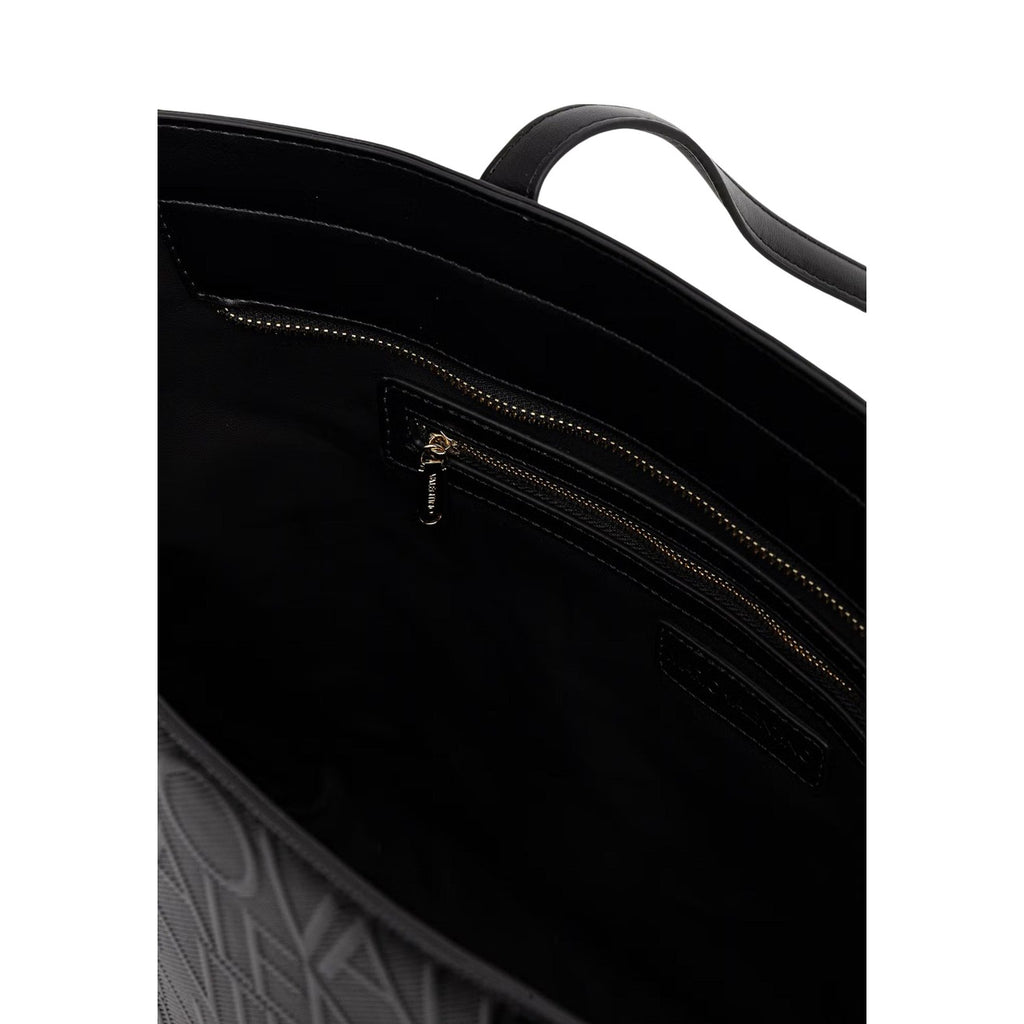 Valentino Bags Tas Dames