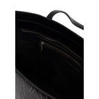 Valentino Bags Tas Dames