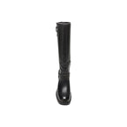 Guess Women Boots