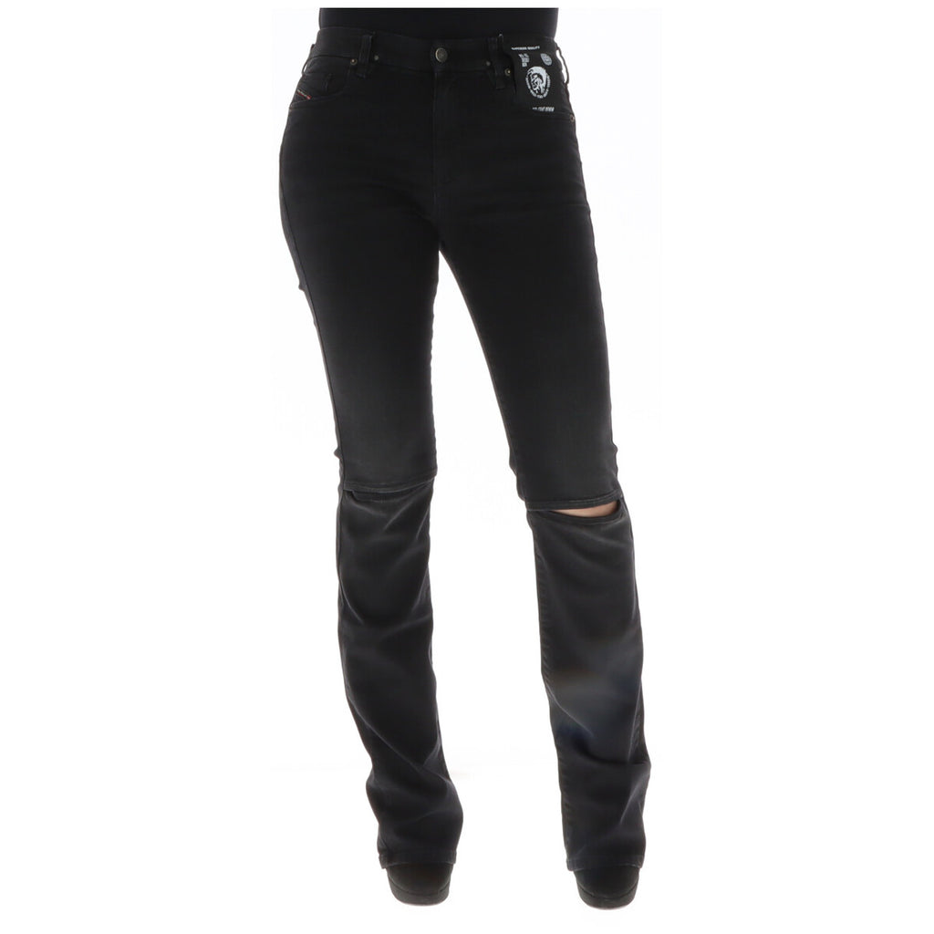 Diesel Jeans Dames