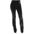 Diesel Jeans Dames