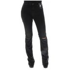 Diesel Jeans Dames