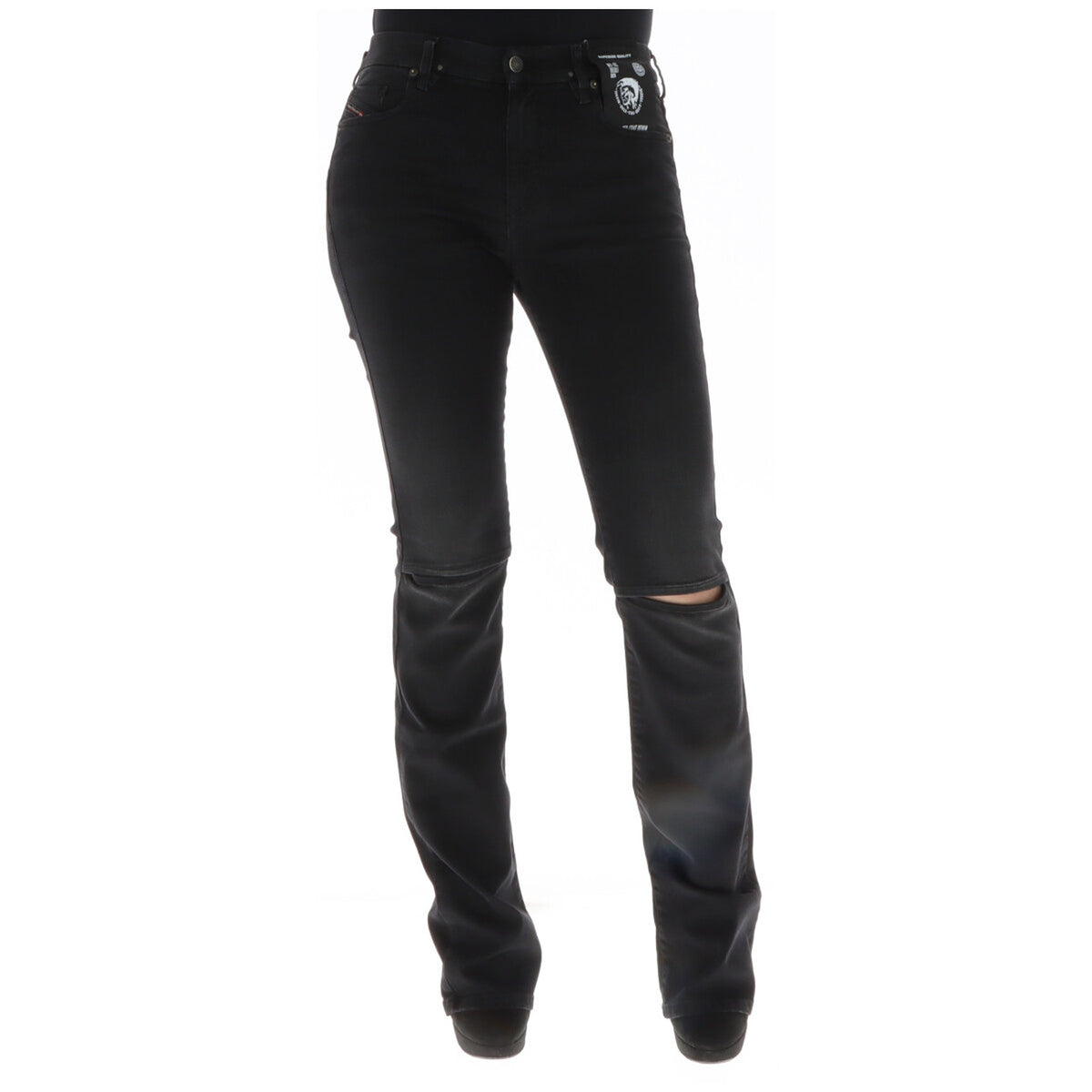 Diesel Jeans Dames
