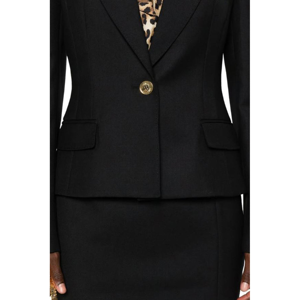 Moschino Jack Dames