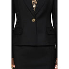 Moschino Jack Dames