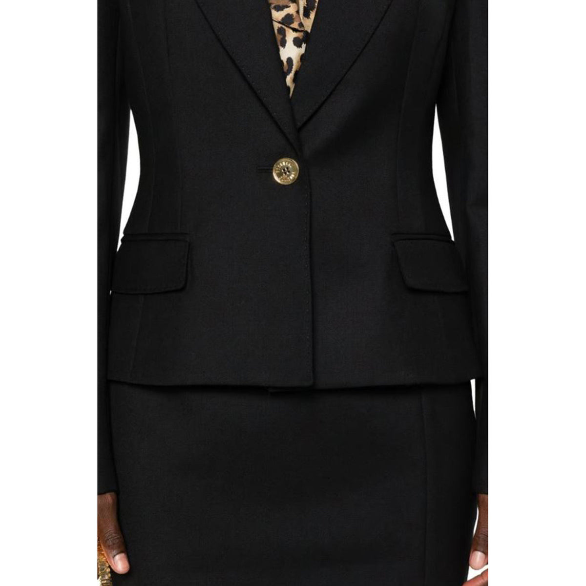 Moschino Jack Dames