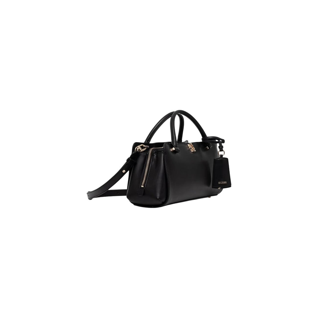 Guess Tas Dames