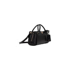 Guess Tas Dames