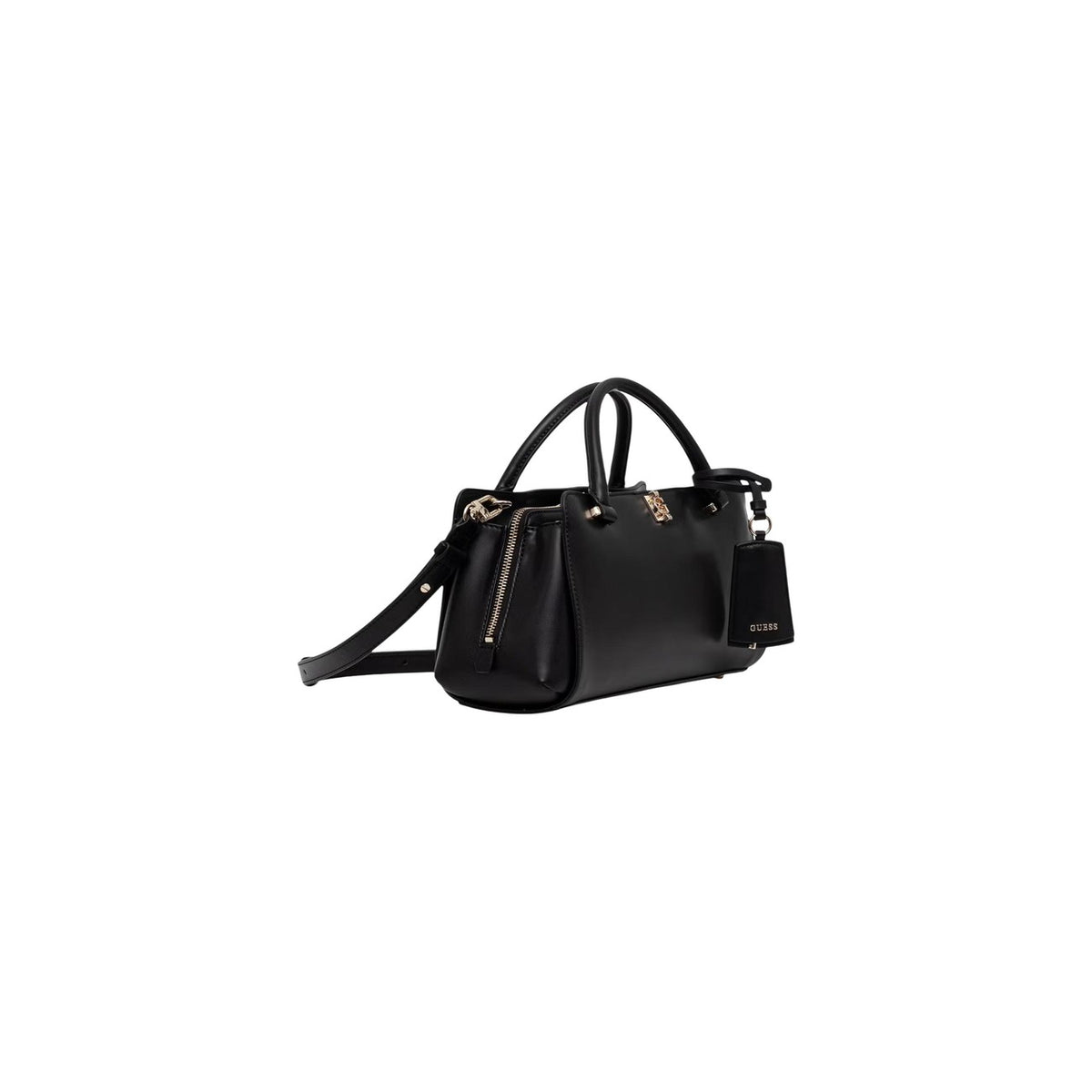 Guess Tas Dames