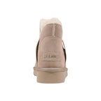 Alviero Martini Prima Classe Women Boots