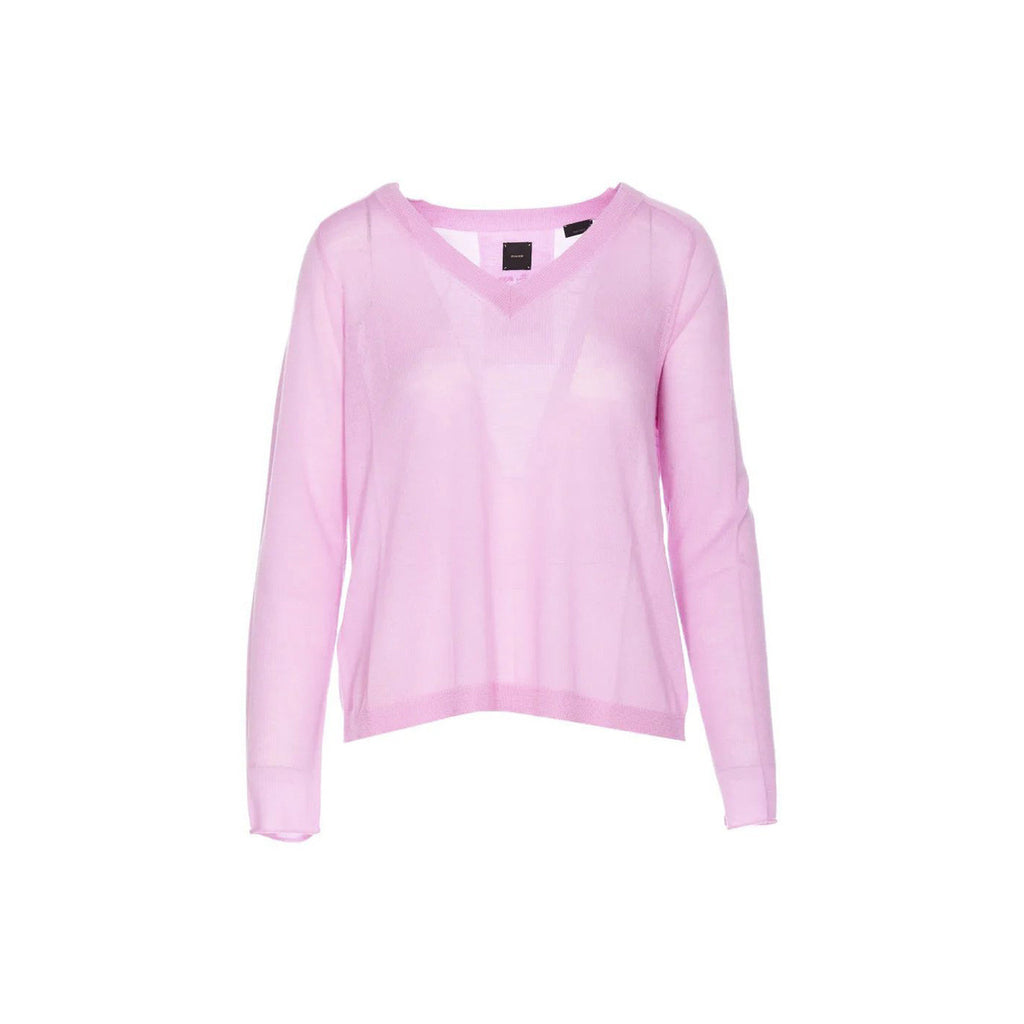 Pinko Breimode Dames