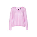 Pinko Breimode Dames