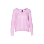 Pinko Breimode Dames