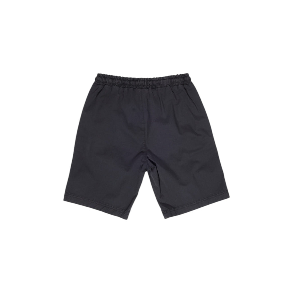 Refrigiwear Bermuda Heren