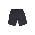 Refrigiwear Bermuda Heren