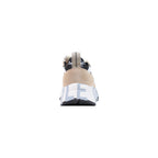 Voile Blanche Women Sneakers