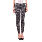 Michael Kors Jeans Dames