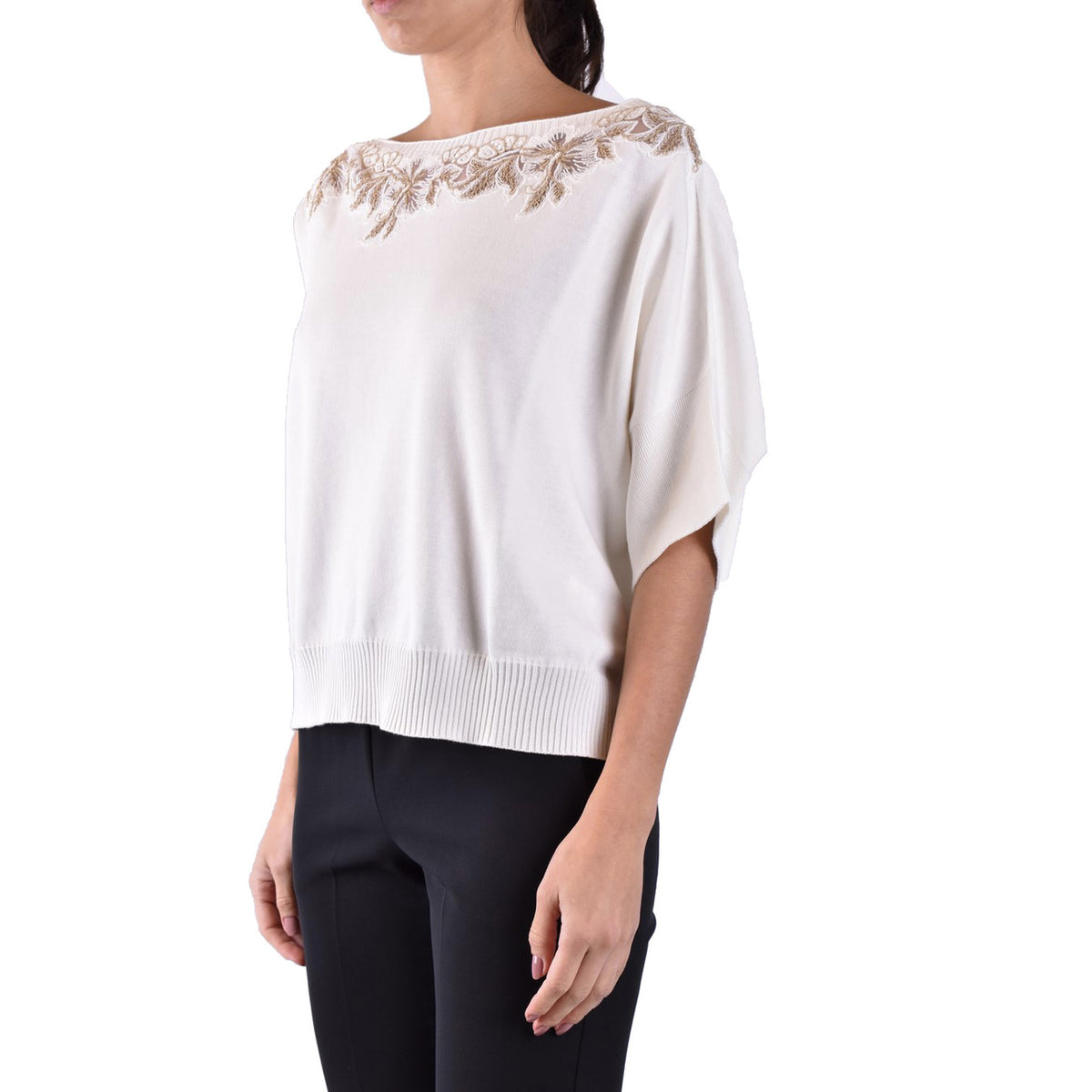 Ermanno Knitwear Dames