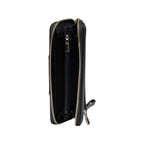 Guess portemonnee zwart • size (cm): w20 x h10 x l3 (cm)