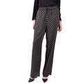 Michael Kors Broek Dames