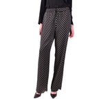 Michael Kors Broek Dames