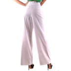 Givenchy Broek Dames