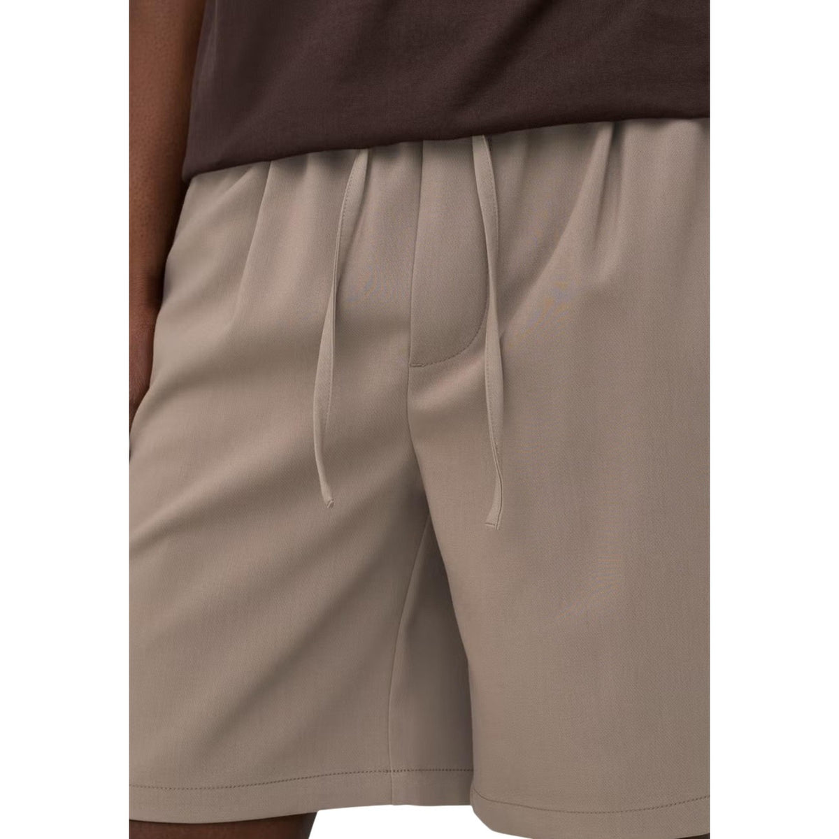 Only & Sons Bermuda Heren