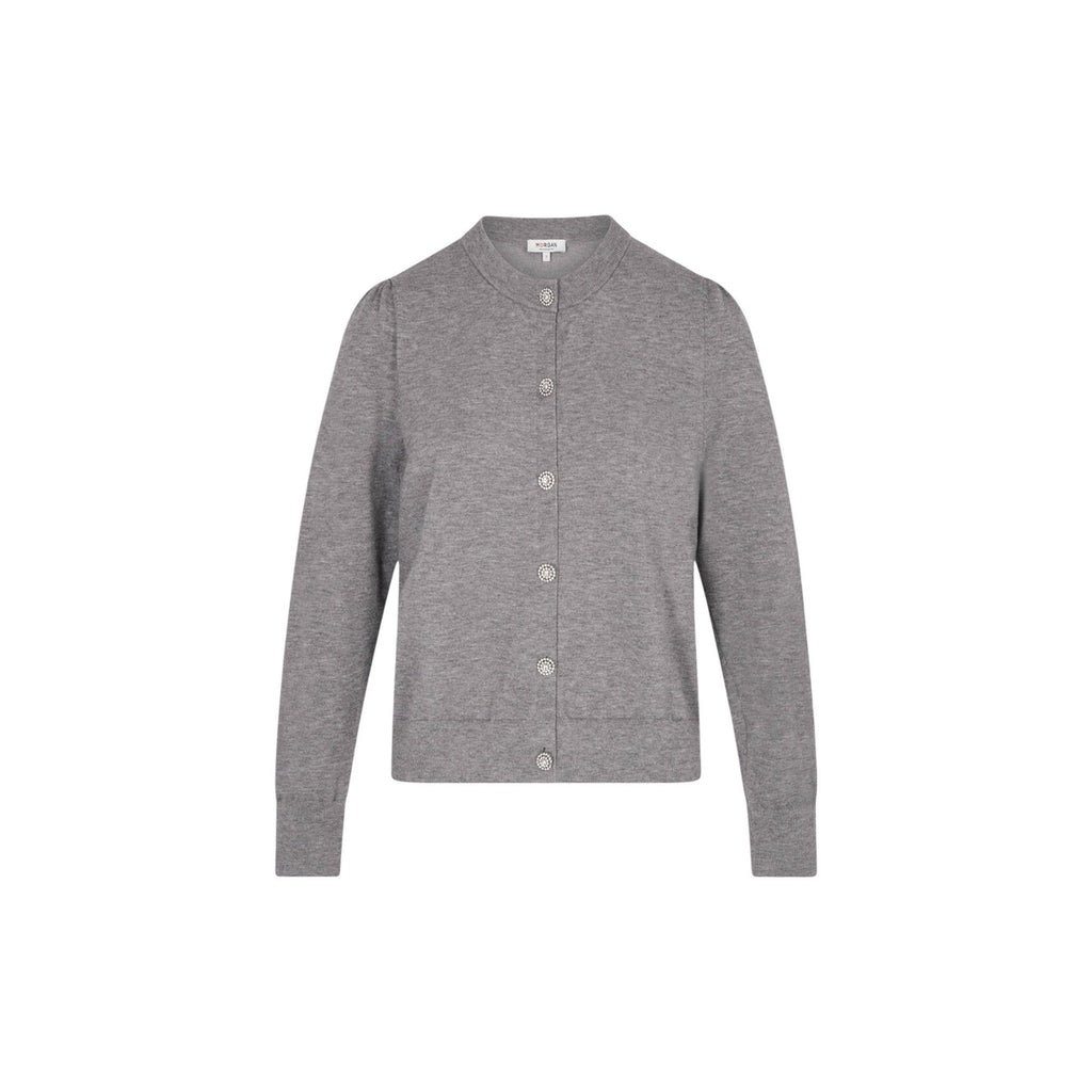Morgan De Toi Cardigan Dames