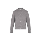 Morgan De Toi Cardigan Dames
