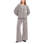 Ichi Broek Dames