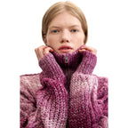 Desigual Knitwear Dames