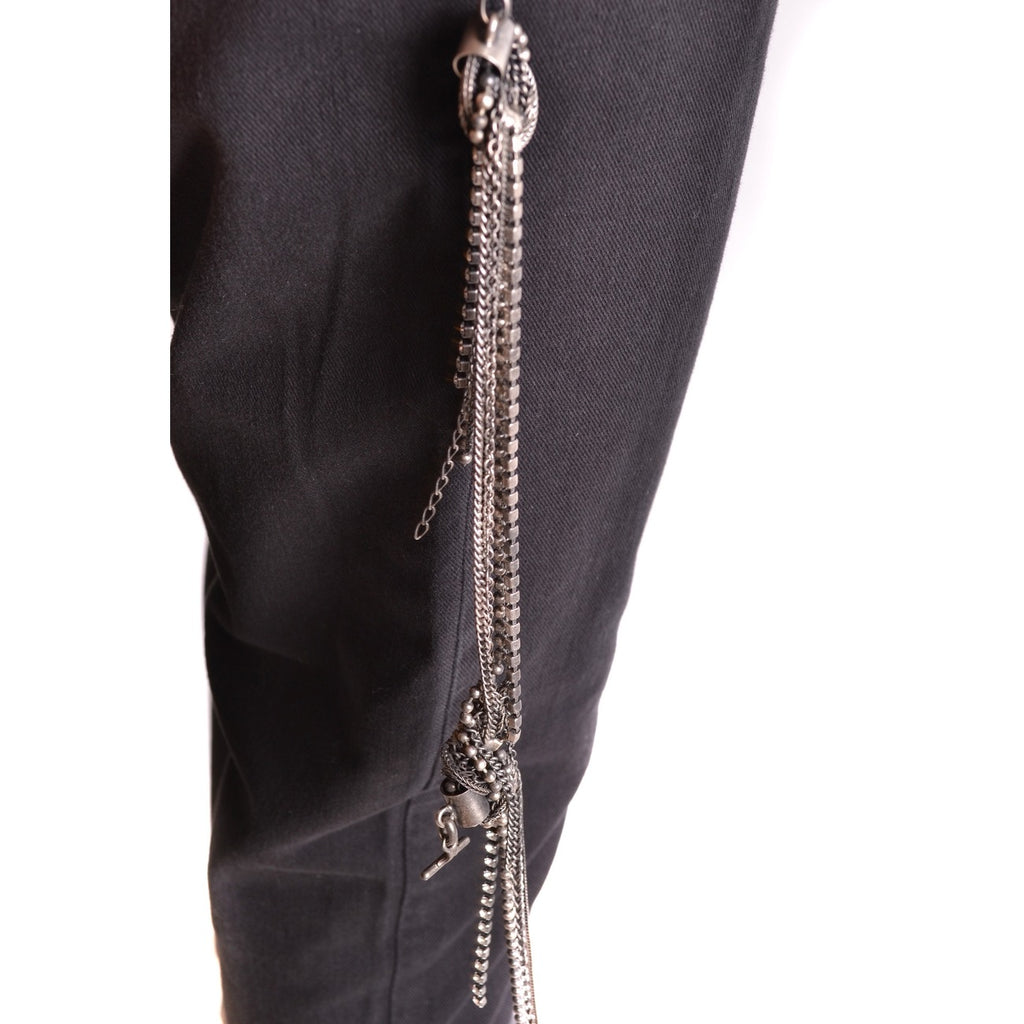 Elisabetta Franchi Jeans Dames