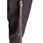 Elisabetta Franchi Jeans Dames