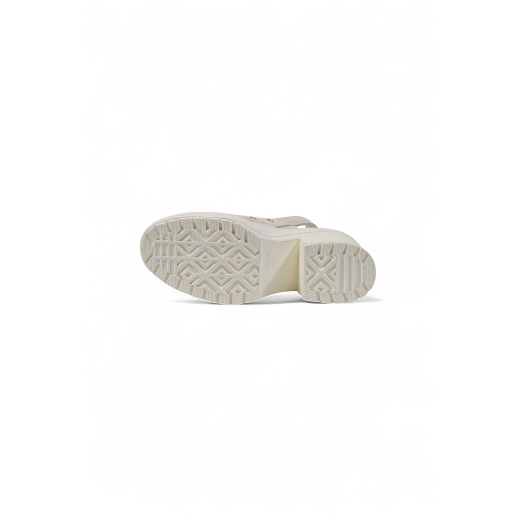 Converse Women Sandals