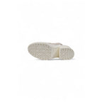 Converse Women Sandals
