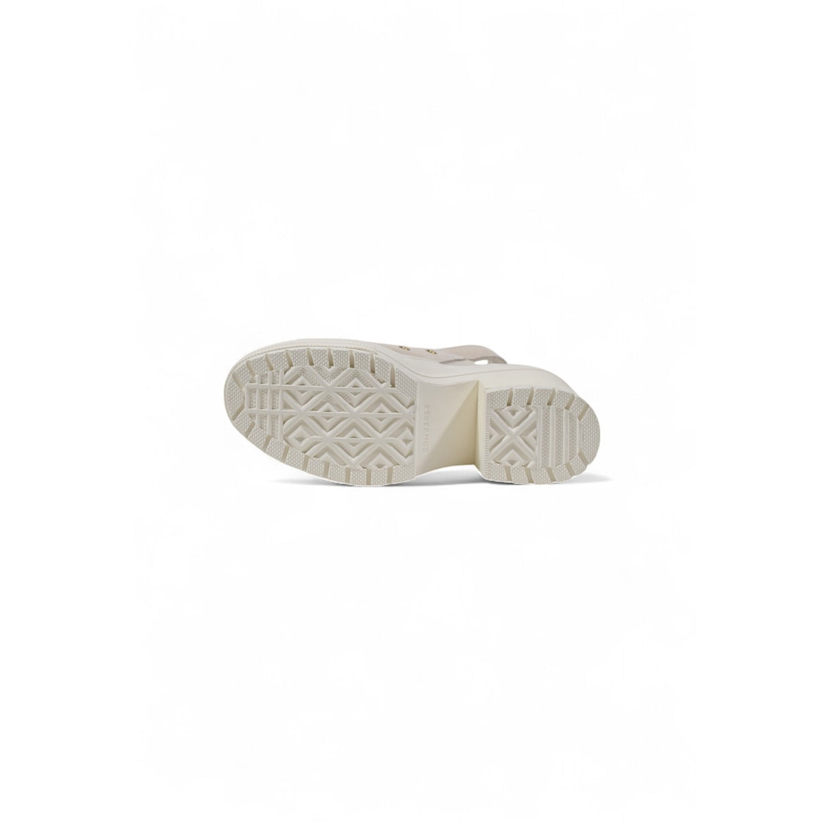 Converse Women Sandals