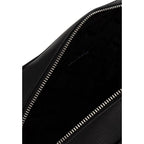Armani Exchange Tas Dames