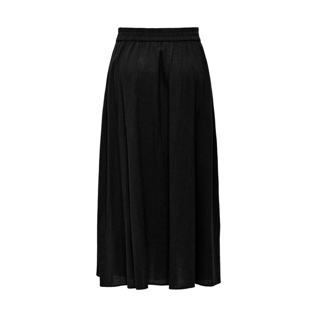 Only Rok Dames