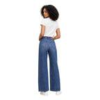 Armani Exchange Jeans Dames