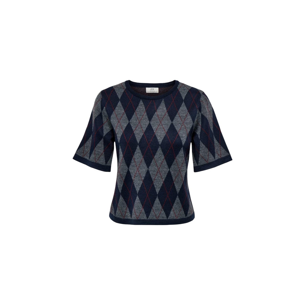 Jacqueline De Yong Knitwear Dames