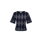 Jacqueline De Yong Knitwear Dames
